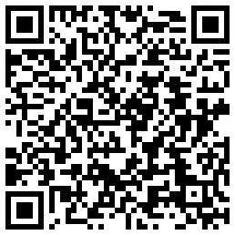 1564989323.png