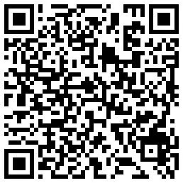 1566195694.png