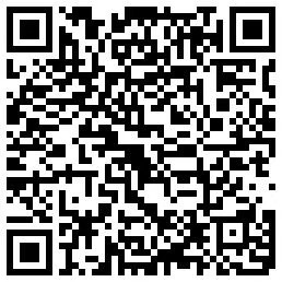 1566804746.png