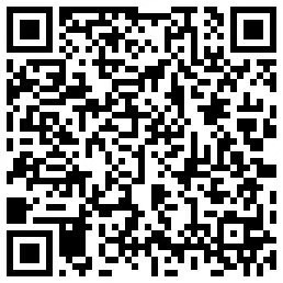 1566805973.png