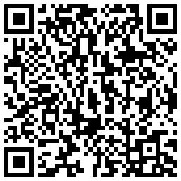1566808583.png