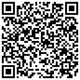 1566808956.png