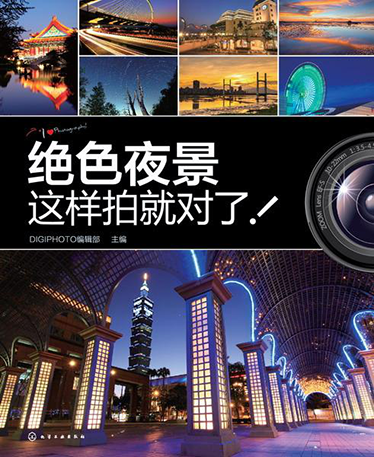 图片12.png