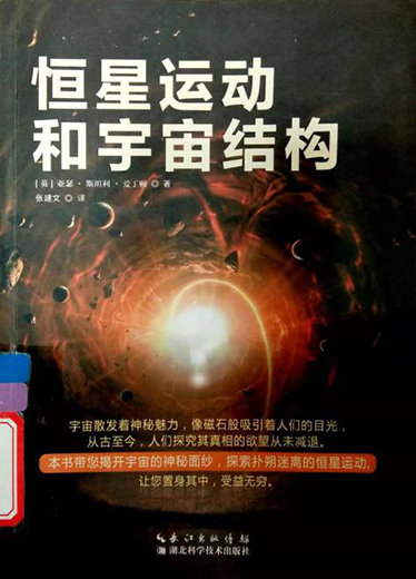 图片7.png