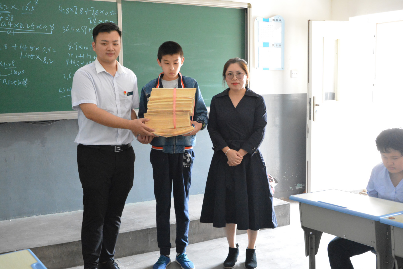 1569469065.jpg 1569469065.jpg