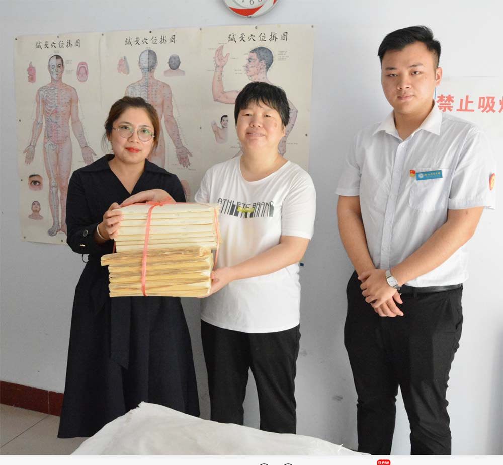 1569469159.jpg 1569469159.jpg