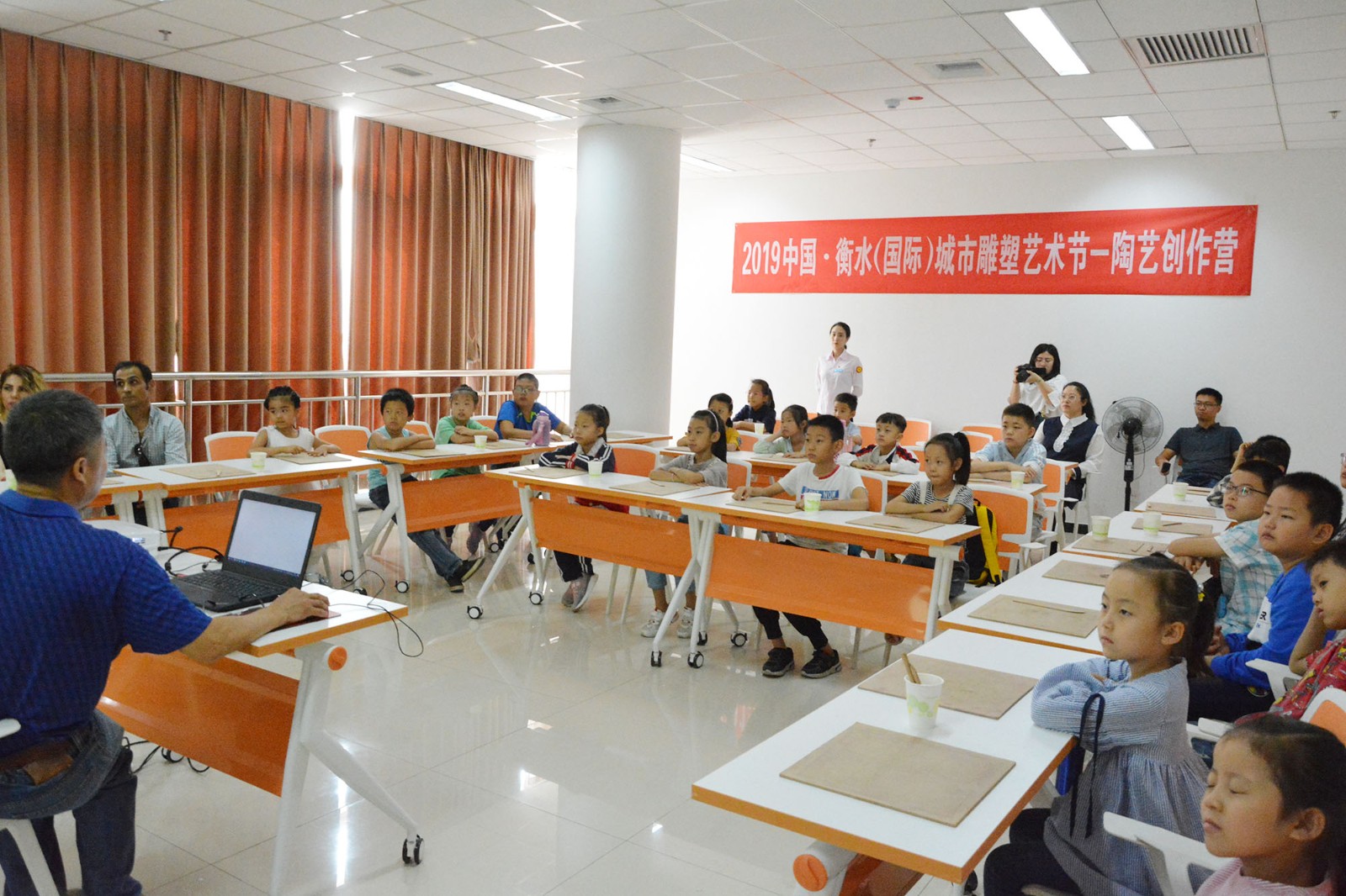 1569821585.jpg 1569821585.jpg