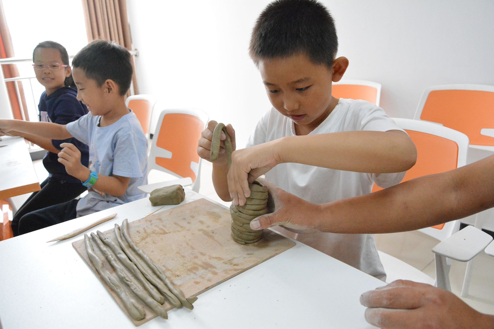 1569821672.jpg 1569821672.jpg