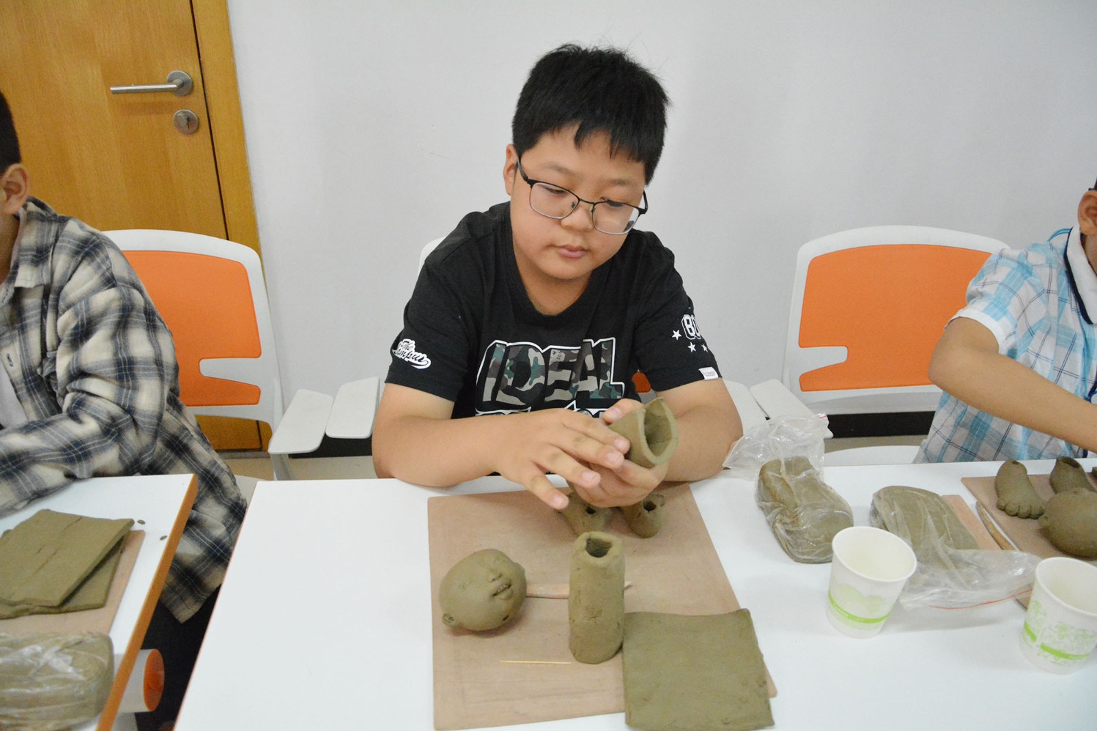 1569821739.jpg 1569821739.jpg