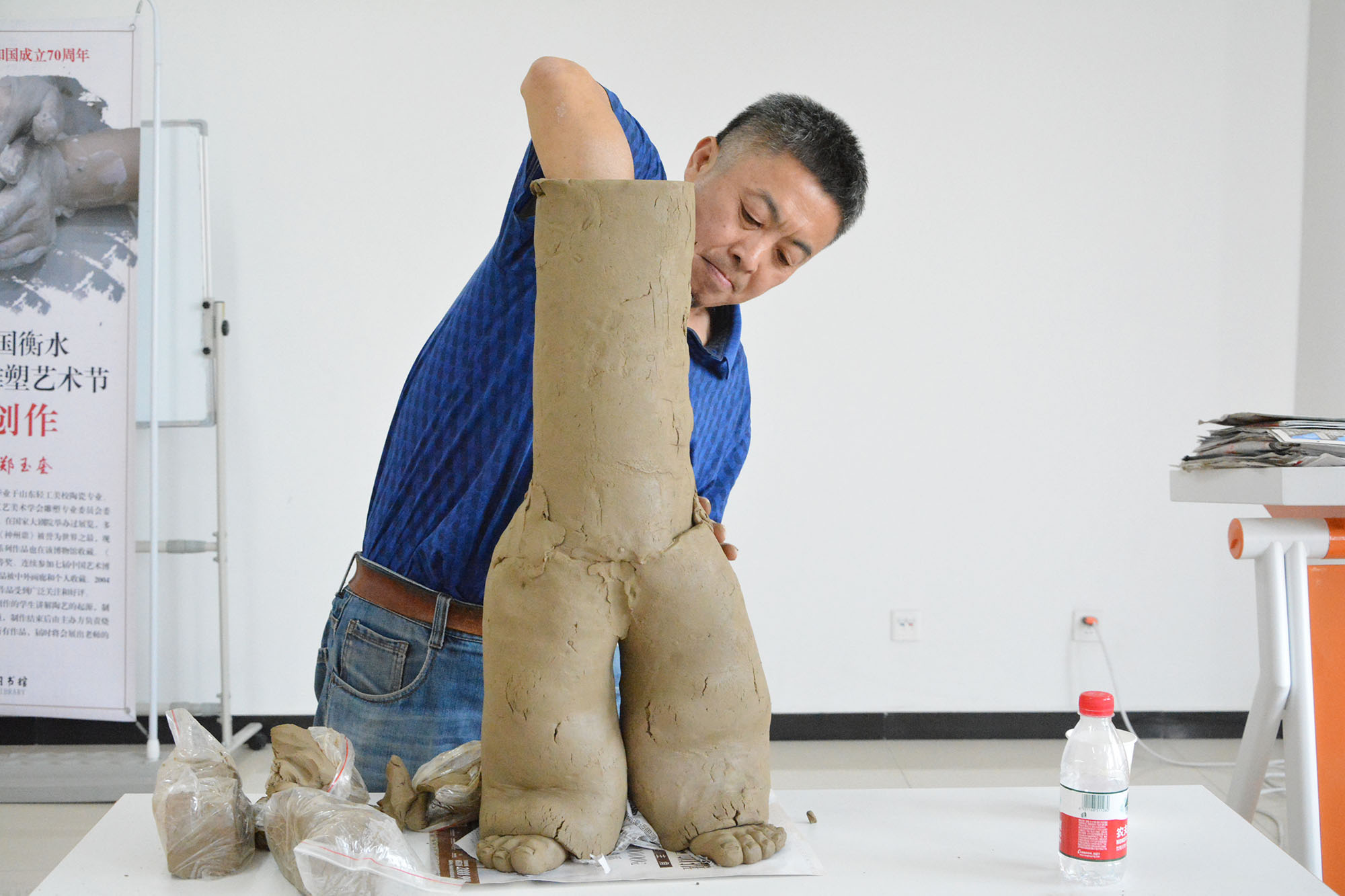 1569821810.jpg 1569821810.jpg