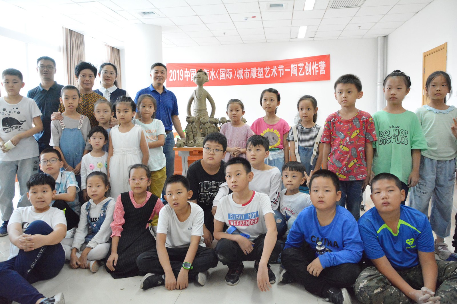 1569821837.jpg 1569821837.jpg