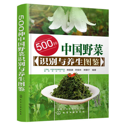 O1CN01jtQCOo1cw9gjzWzEd_!!0-item_pic.jpg_430x430q90.jpg