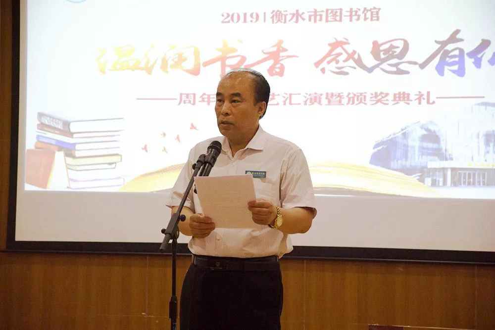 1577151770.jpg 微信图片_20191224094205.jpg