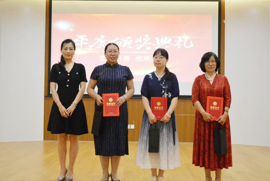 1577152062.jpg 微信图片_20191224094650.jpg