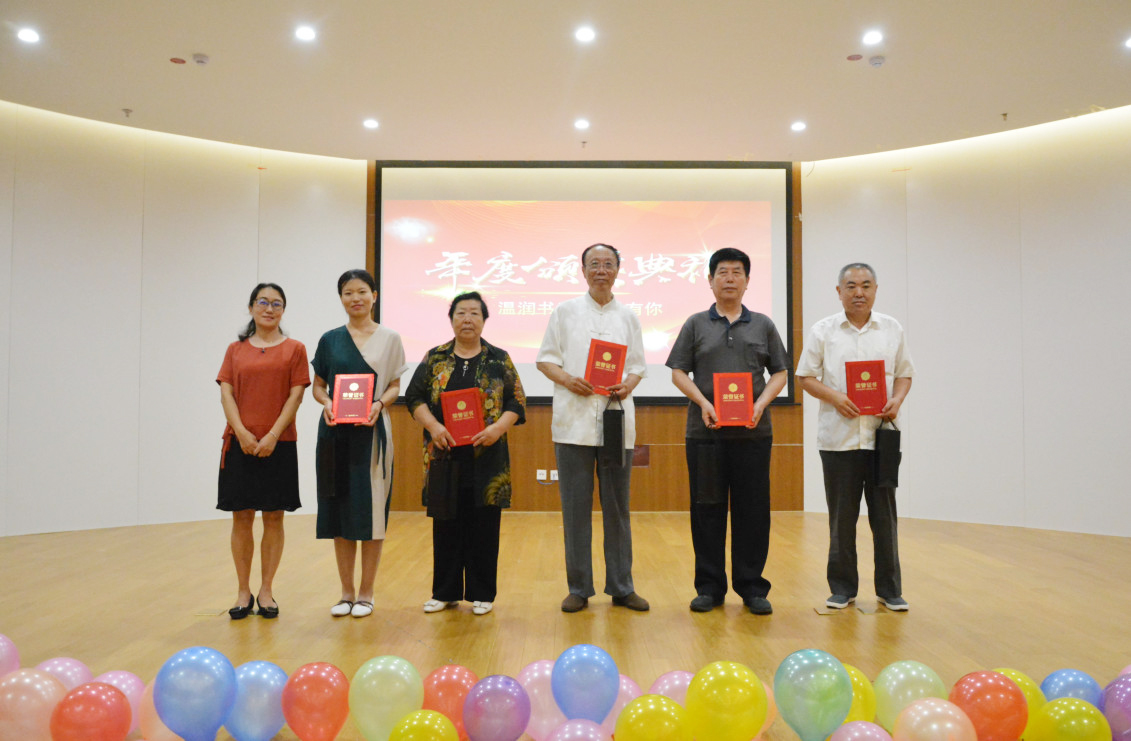 1577152224.jpg 微信图片_20191224094941.jpg