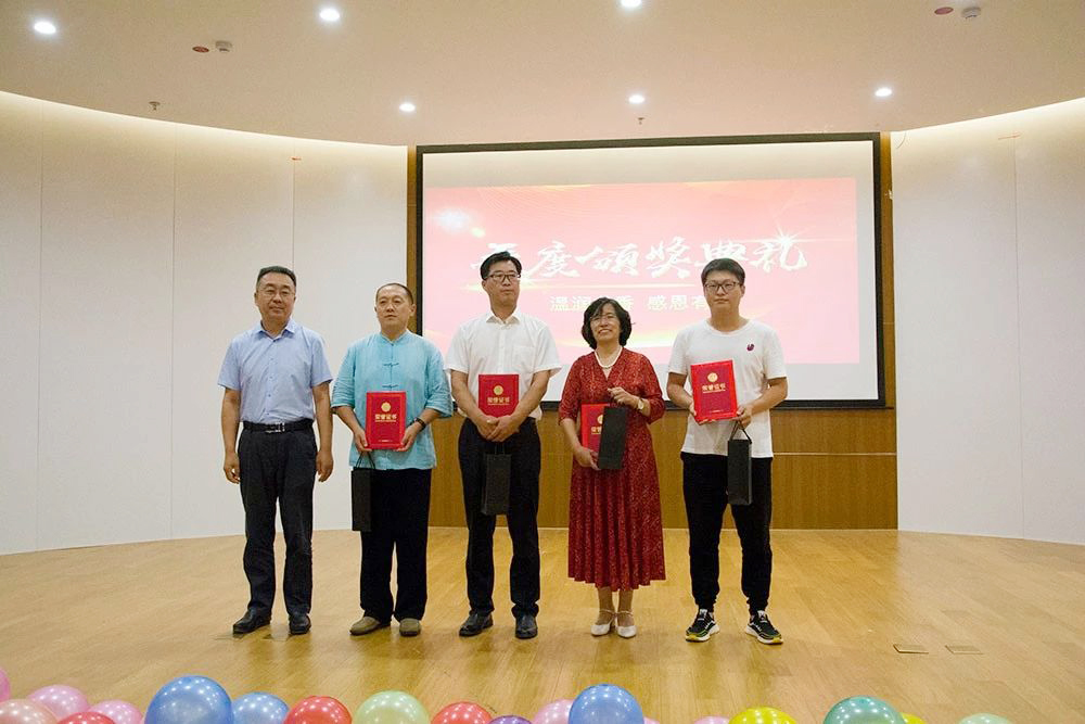 1577152304.jpg 微信图片_20191224095108.jpg