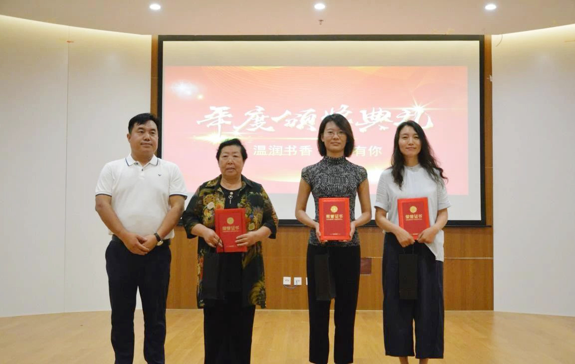 1577152402.jpg 微信图片_20191224095224.jpg