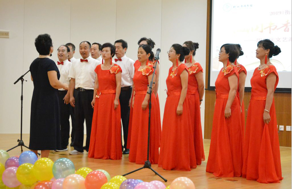 1577153418.jpg 微信图片_20191224100431.jpg