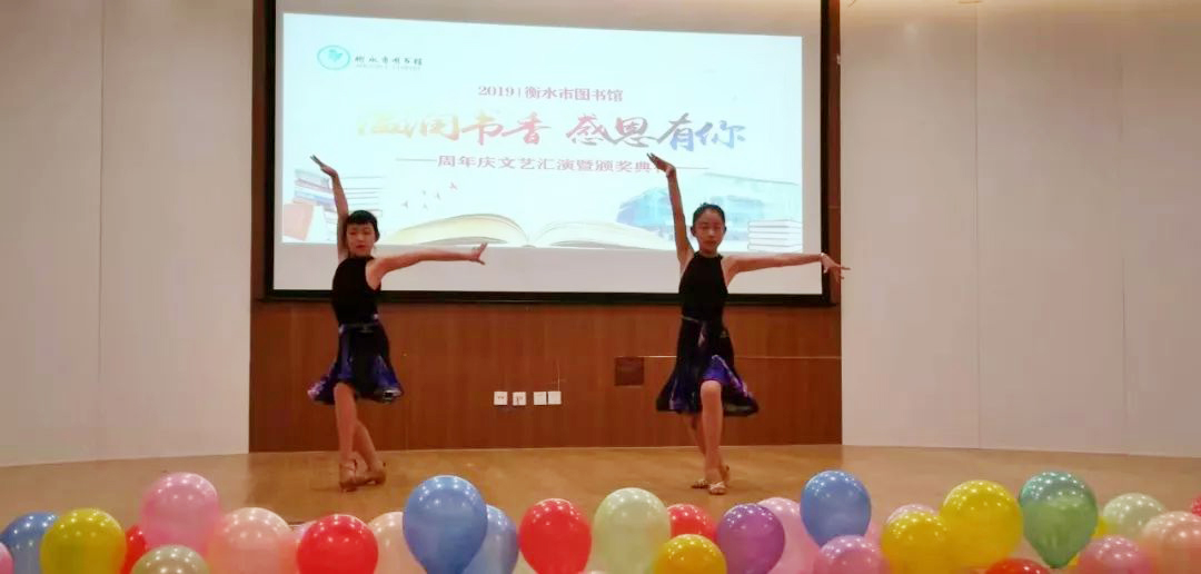 1577153455.jpg 微信图片_20191224100438.jpg