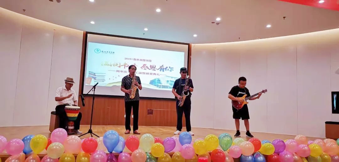 1577153463.jpg 微信图片_20191224100446.jpg