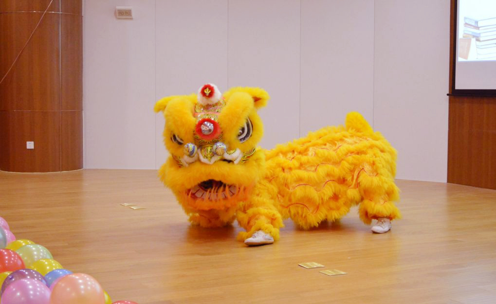 1577153470.jpg 微信图片_20191224100452.jpg