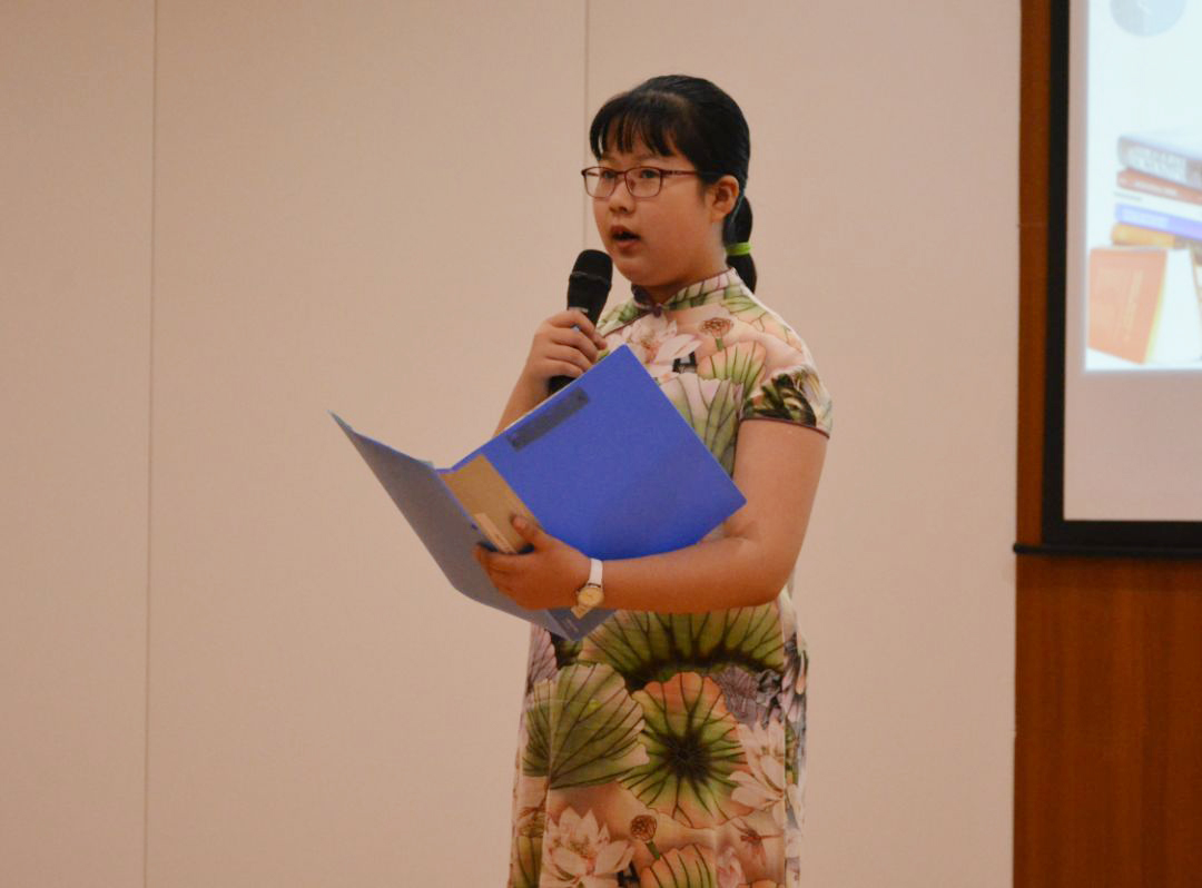 1577153473.jpg 微信图片_20191224100457.jpg