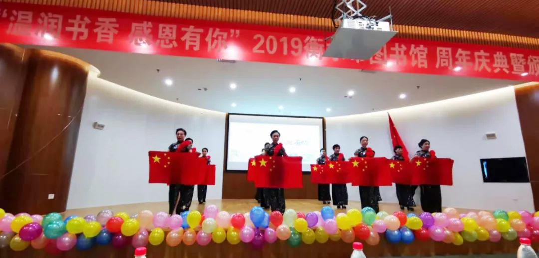 1577153491.jpg 微信图片_20191224100502.jpg