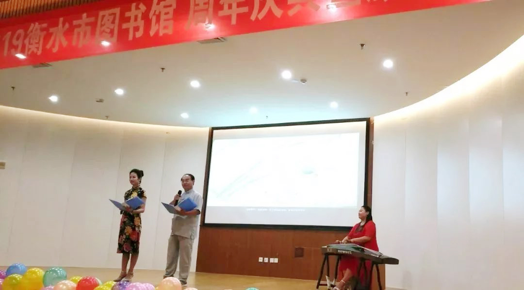 1577153498.jpg 微信图片_20191224100508.jpg