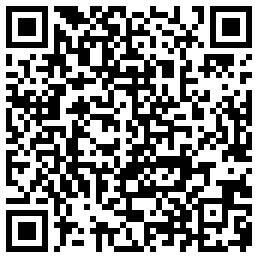 微信图片_20200228161130.png