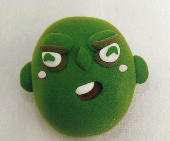 啊.jpg
