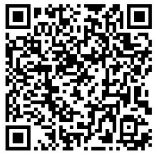 微信图片_20200306091525.png