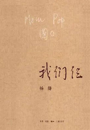 222.jpg