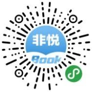 微信图片_20200310100458.jpg