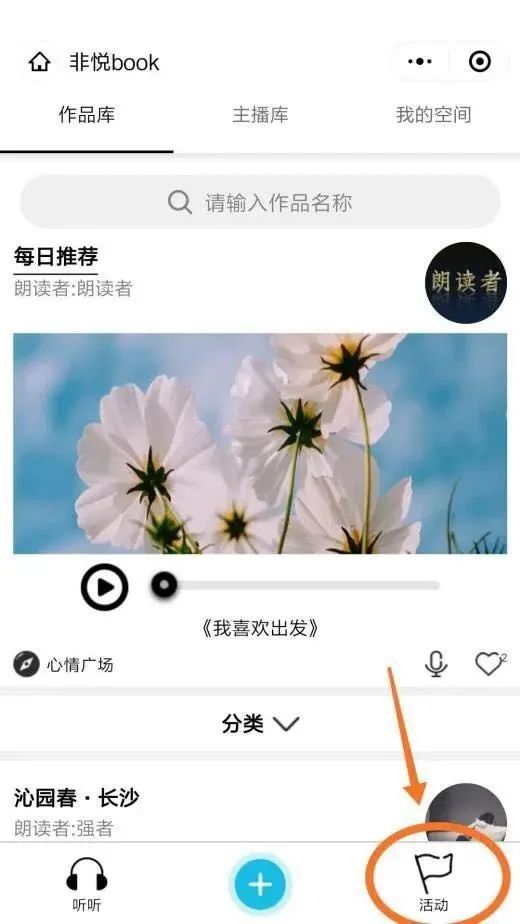 微信图片_20200310100600.jpg