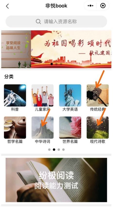 微信图片_20200310100651.jpg