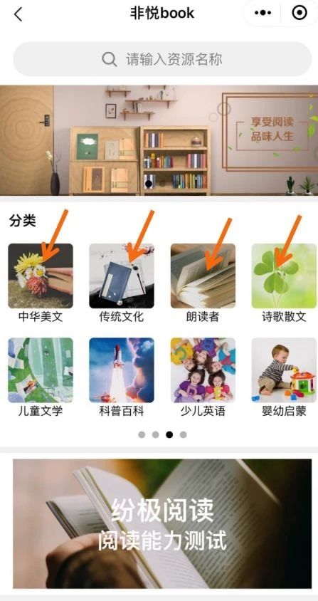 微信图片_20200310100658.jpg