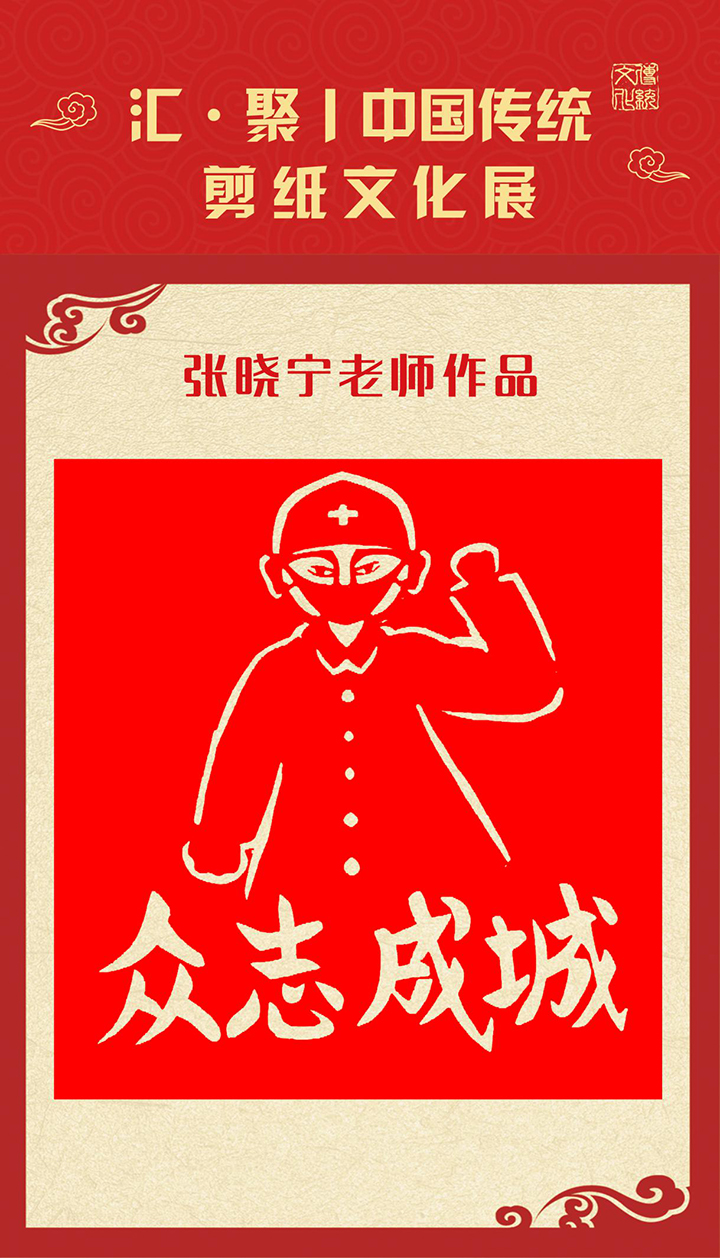 图片9.jpg