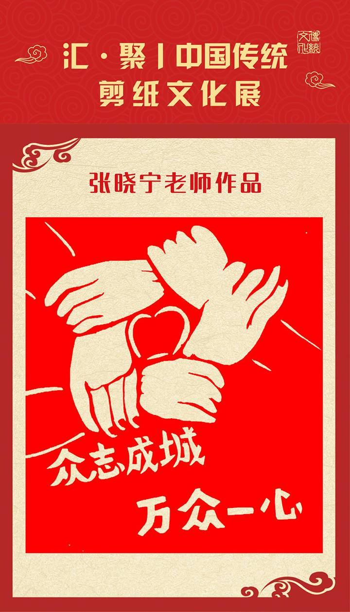 图片11.jpg