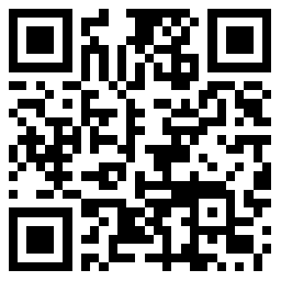 1586322421.png