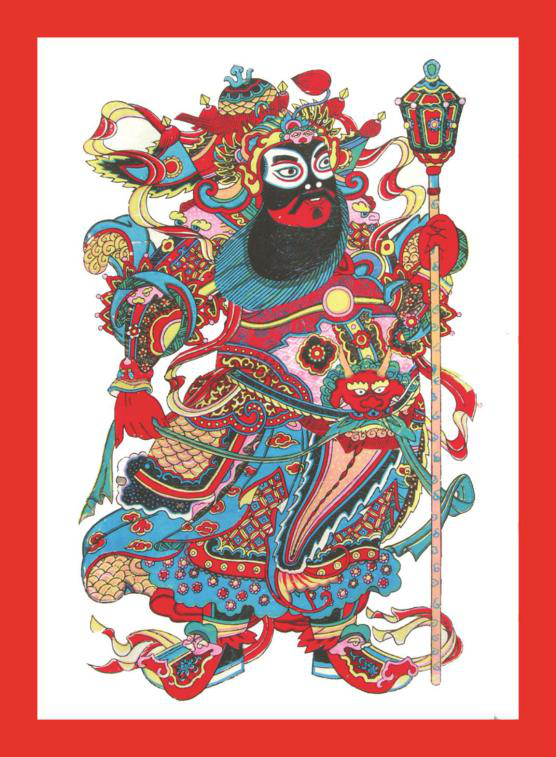 微信图片_20200421103855.png
