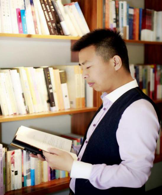 微信图片_20200518134409.png