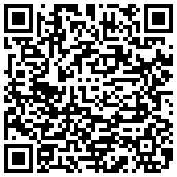 微信图片_20200811113652.png