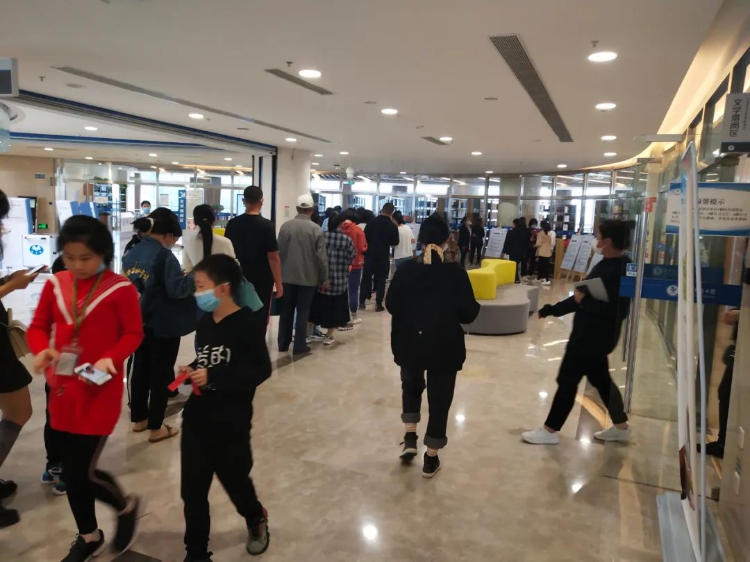 微信图片_20201009135710.jpg
