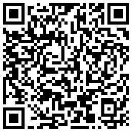 微信图片_20201009162129.png