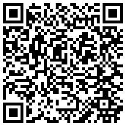 微信图片_20201009163817.png