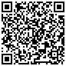 微信图片_20201013142459.png