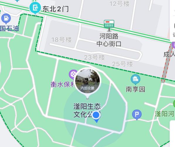 微信图片_20201023105117.png