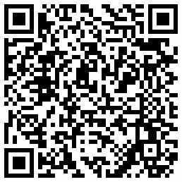 微信图片_20201024160917.png