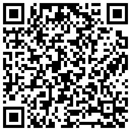微信图片_20201103103033.png