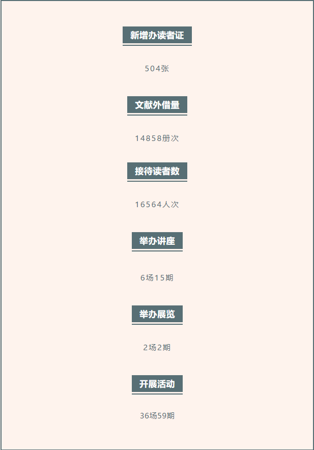 微信截图_20201124102851.png
